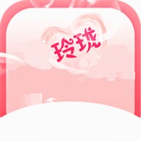 ljr55vip绿巨人黑科技最新版