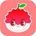 黄瓜影院播放器在线下载