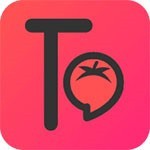 yy22tv夜月软件下载地址