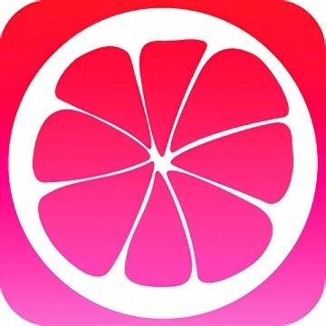 蜜桃811tv直播app软件下载入口