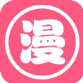 新娘圈在线下载