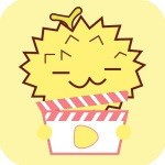 黄瓜影院手机版免费下载
