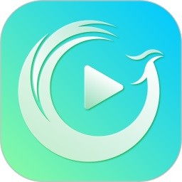 一本大道一卡2卡三卡4