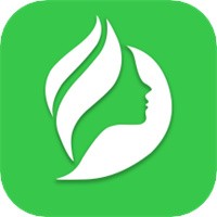 绿巨人视频app下载苹果ios版