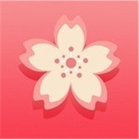 yy22tv夜月apk下载入口