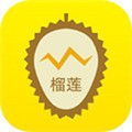 xvdevios中文版安装包下载地址