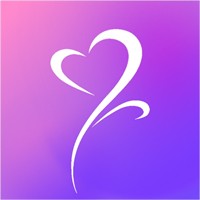 闪电侠追剧纯净版