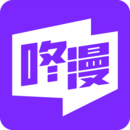 小蝌蚪榴莲芭乐丝瓜秋葵18最新版