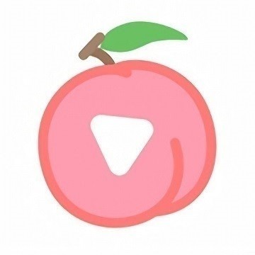 厚土影视app下载入口