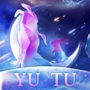 美美哒影院安装包免费下载