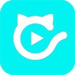 暖暖视频免费高清在线观看日本直播app