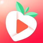 91看片.apk.1_logo