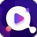 97视频app