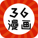 大神直播平台app
