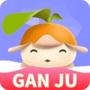 69视频apk免费下载