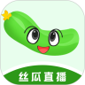 仙人掌视频嘿呦嘿呦最新版