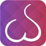 东京热app免费下载