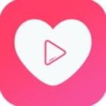 无人区视频高清在线观看完整版