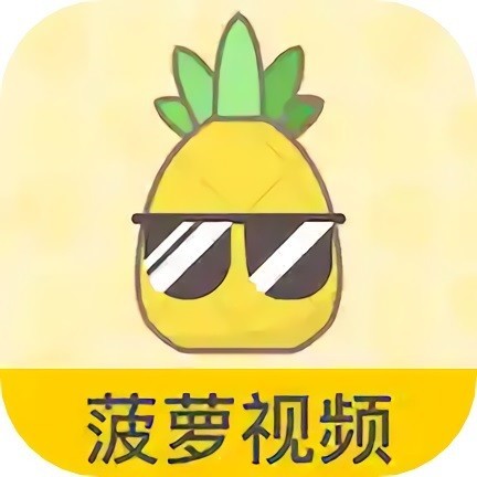 晚上睡不着看点害羞的apk下载安装