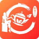 小蝌蚪视频www安装包下载大全