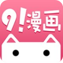 天黑黑影院免费观看视频在线播放安卓版