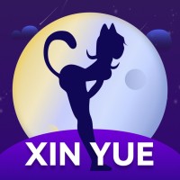 蜜桃浏览器手机版下载安装