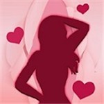 草莓约交友app