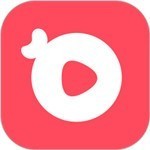 台湾茄子视频app最新版