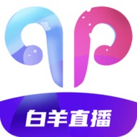 噼里啪啦免费观看