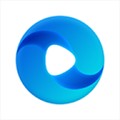 萝莉影视app免费下载_logo