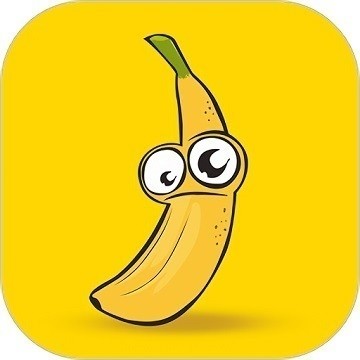 六夜影视手机版下载入口