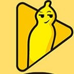 彩虹视频免费资源在线观看
