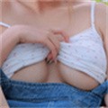 果酱视频果然好看app