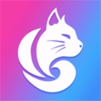 九一传媒制片免费观看下载
