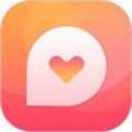 小红帽live直播app
