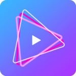 成免费CRM每天都不重样免费版