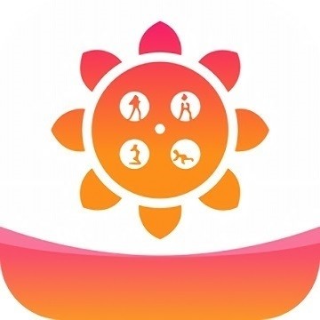 小蝌蚪app