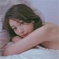 大象影视2024最新版
