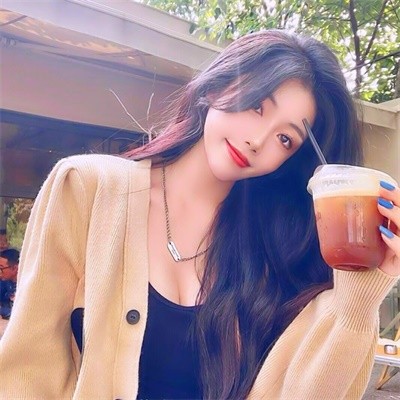 花蝴蝶日本视频免费高清