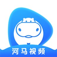 黄瓜影院app下载入口