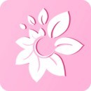 下载春雨直播app