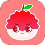 鱿鱼tv手机版