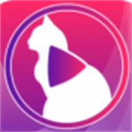 小草影院最新版