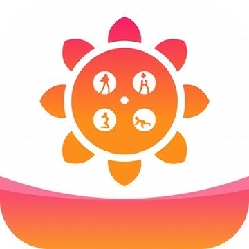 快猫短视频软件下载大全_logo