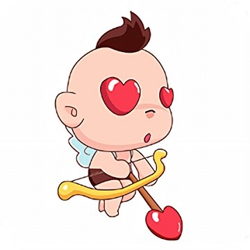 天美视频在线下载