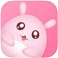 瓜子影视apk下载入口