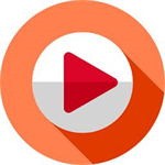 肆爱交友app最新版