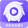 小优短视频在线下载