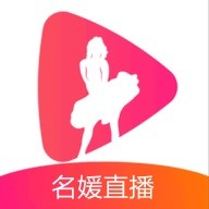 九幺免费打开
