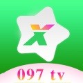 f2代成年短视频app二维码